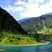 Gurez & Lolab With Bungus Valley 8 Nights 9 Days - Image 3