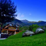 Gurez & Lolab With Bungus Valley 8 Nights 9 Days - Image 2
