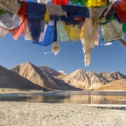 Leh Manali Bike  Package - 9 N | 10 D - Image 5
