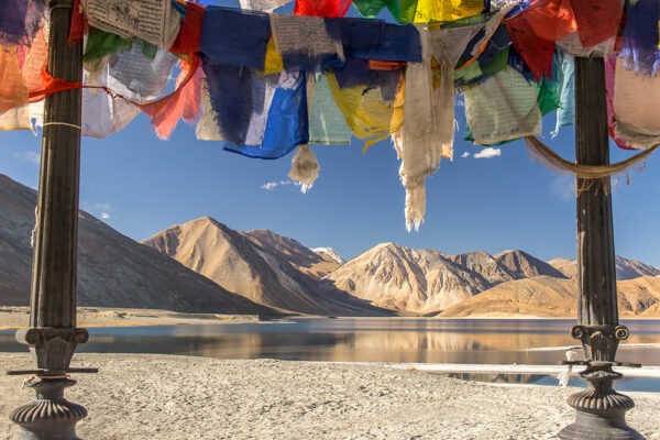 Leh Manali Bike  Package - 9 N | 10 D - Image 5