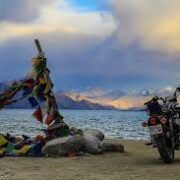 Leh Manali Bike  Package - 9 N | 10 D