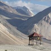 Ultimate Ladakh Package - 9N | 10D
