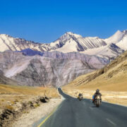 Leh Manali Bike  Package - 9 N | 10 D - Image 3