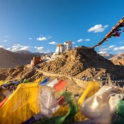 Leh Manali Bike  Package - 9 N | 10 D - Image 4
