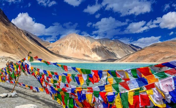 Ultimate Ladakh Package - 9N | 10D - Image 4