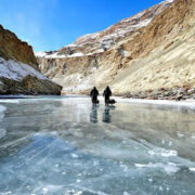 Ultimate Ladakh Package - 9N | 10D - Image 3